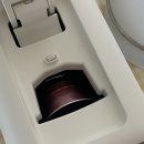 젠틀짐(GENTLE GYM) | 카누 캡슐 9종 직접 마셔보고 고른 '내돈내산' 추천 리스트