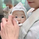 연세두리소아청소년과의원 이미지