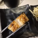 [인천 구송도 맛집] 회식 장소로 괜찮은 '한담민물장어' 내돈내산 후기