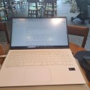 종합소득세 신고기간 세무대리 시장, AI, 그리고 직원...
