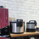 권이네순대 이미지