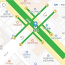 대전용문동 차앤정치과 방문 후기 친절 .기분좋은 치료