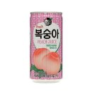 대일에프앤비 이미지