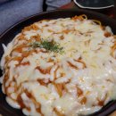 삼부목욕탕 이미지