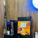 일삼육고기집 이미지