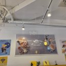 와플대학인천청라캠퍼스