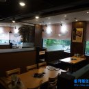 고래식당둔산점 이미지