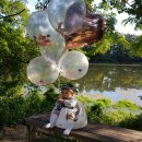 예쁘지아 이미지