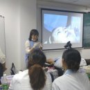 라인업뷰티 네이버블로그