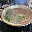 대산수산 - 강화군 해안북로 582 | 대산수산