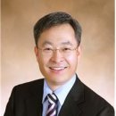 송문현 이미지