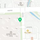 GS25호암점 네이버블로그