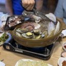 백운호수 능안계곡 이미지