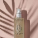 스킨케어 퀸 이미지