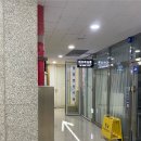 하성기헤어살롱 이미지