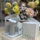 배생토목설계연구소 | 40대 홈케어 검증된 뷰티디바이스, 쿼드쎄라 미니튠M1 실사용 2주간의 변화기록