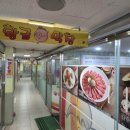 충의로 | 이정도 퀄리티의 삼겹살이 이 가격이라고? 무조건 가서 먹어야 하는 서산 맛집 황금막창