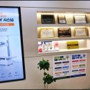 서울아산류마최내과의원 이미지