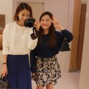코크니 이미지