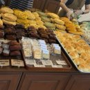 피노키오제과 이미지