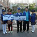구포2동-9 이미지