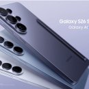 삼성전자 이미지