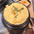 6번지연탄집 이미지