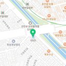 GS25 신림제일 이미지