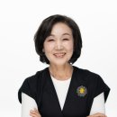 몸으로 그리는 예술, 현대무용의 세계 이미지