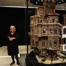 인형의집 이미지