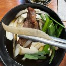 마포참숯갈비 | 의성 현지인 추천 가성비 맛집 “마포 참숯갈비”후기