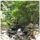 산골캠핑장 이미지