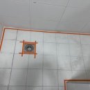 세종고등학교 기숙사 이미지