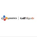 골프다이제스트아카데미 이미지