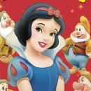 가족뮤지컬 겨울왕국 이미지