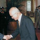 DJ모터스 이미지