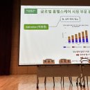 범일연세내과의원 이미지