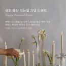 청계산로1-15 이미지