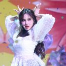 현아마켓 이미지