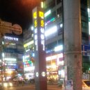 상동역(7호선) 이미지
