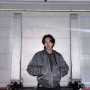 슈가 - 북구 | 슈가