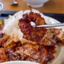 송정에너지 이미지