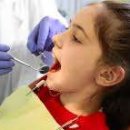 고덕퍼스트치과의원 이미지