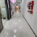 푸르벨라 공인중개사사무소 이미지