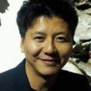 JI-MOTORS 이미지