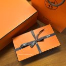 (주)골드필름 | 에르메스 켈리 투고 에버컬러 골드 금장 국내매장 구매후기 💛 (+샤넬 클래식 woc 크기 비교)