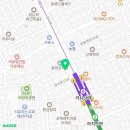 신주옥미 까치산점 이미지