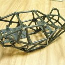 유니버셜링크 이미지