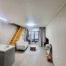 예산-61 | 예산 구공스테이 해월 내돈내산 예산 뷰좋은 숙소 예당저수지 서이추환영