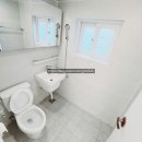 칠곡종합약국 이미지